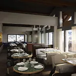 Szálloda Marielle 4*