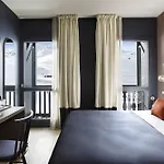 Marielle 4* Val Thorens