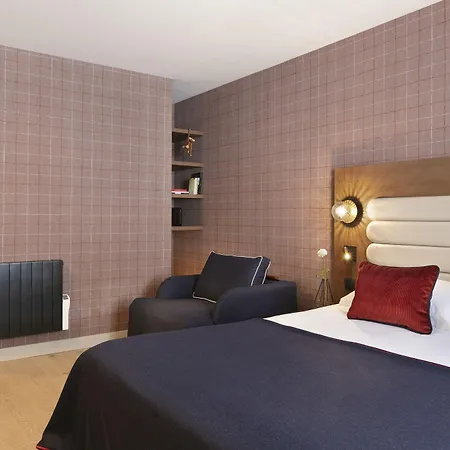 Marielle 4* Val Thorens