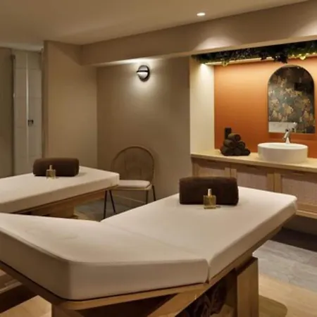 Hotel Marielle 4*