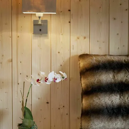 Marielle Hotel Val Thorens